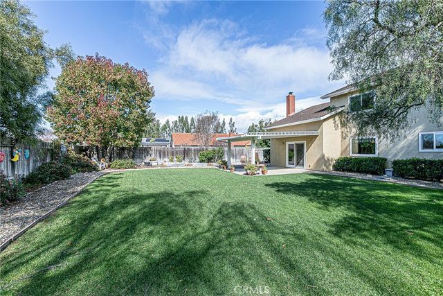 4329 Westminster, Santa Maria, CA 93455