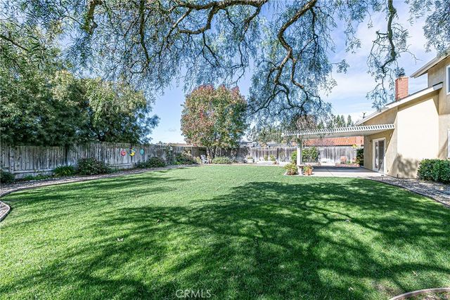 4329 Westminster, Santa Maria, CA 93455