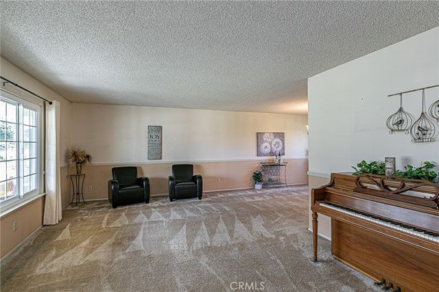 4329 Westminster, Santa Maria, CA 93455