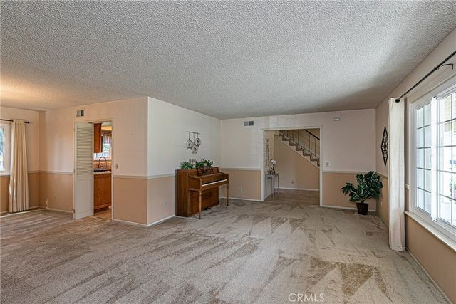 4329 Westminster, Santa Maria, CA 93455