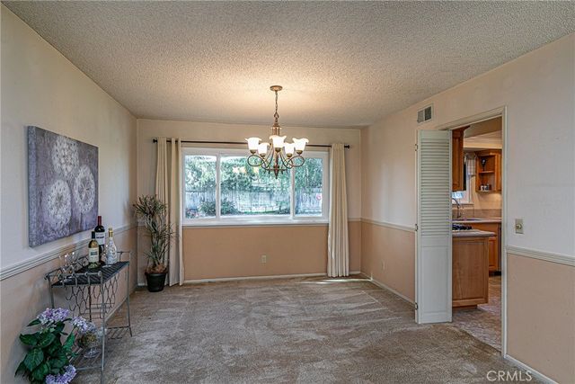 4329 Westminster, Santa Maria, CA 93455