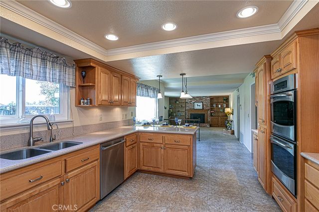4329 Westminster, Santa Maria, CA 93455