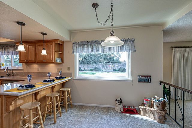 4329 Westminster, Santa Maria, CA 93455