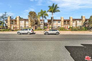 2333 241st Street 3, Lomita, CA 90717