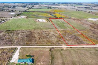 6632 Woodard Avenue, Cleburne, TX 76033