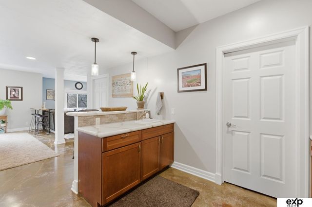 11833 S 210th Circle, Gretna, NE 68028