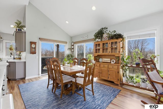 11833 S 210th Circle, Gretna, NE 68028