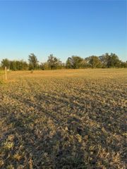 TBD 2.038 Acres Mardell Lane, Howe, TX 75459