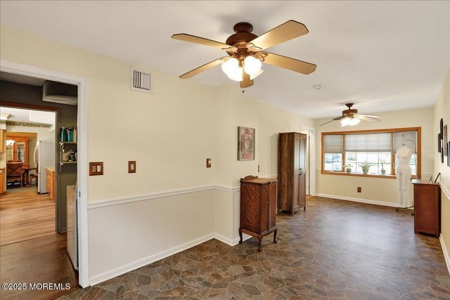 307 Princeton Drive, Howell, NJ 07731