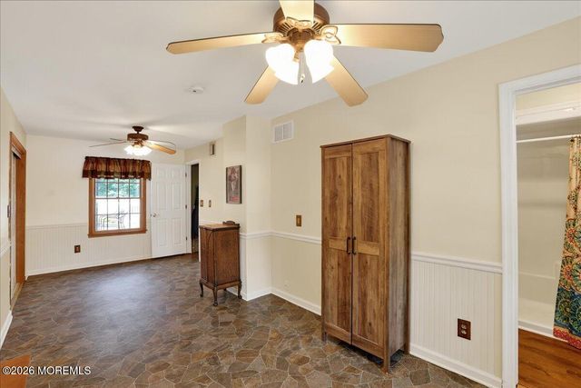 307 Princeton Drive, Howell, NJ 07731