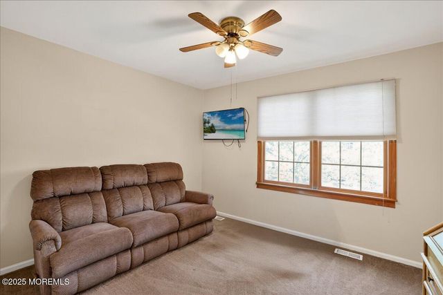 307 Princeton Drive, Howell, NJ 07731