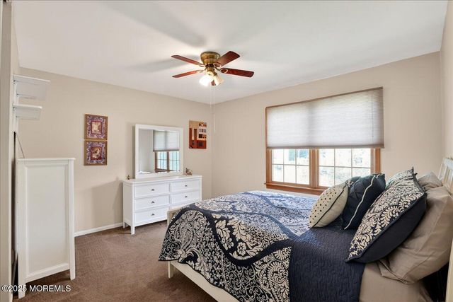 307 Princeton Drive, Howell, NJ 07731