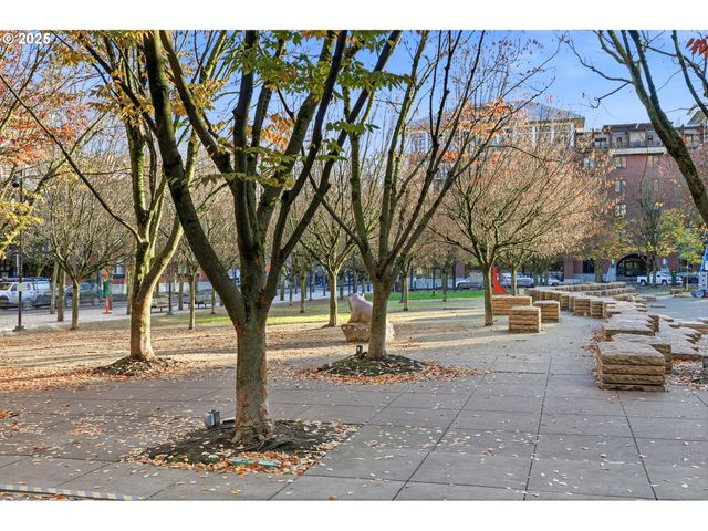 922 Nw 11TH Ave 305, Portland, OR 97209