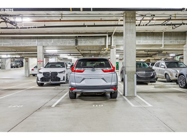 922 Nw 11TH Ave 305, Portland, OR 97209