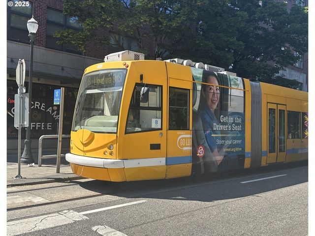 922 Nw 11TH Ave 305, Portland, OR 97209