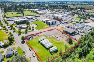 102 Duffner Drive, Lynden, WA 98264