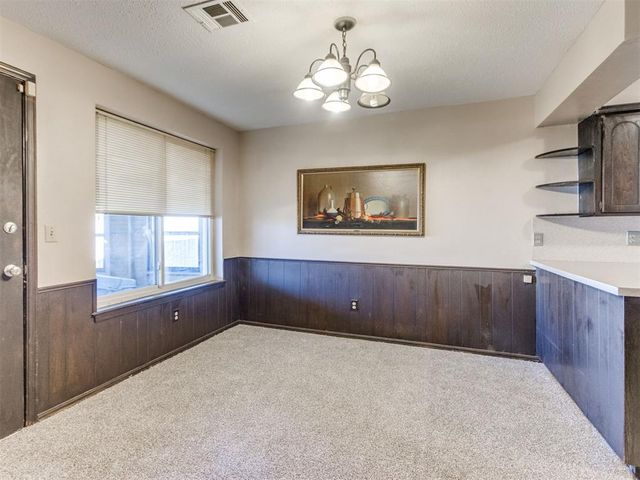 8817 S Charlotte Drive, Oklahoma City, OK 73159