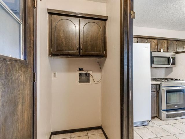 8817 S Charlotte Drive, Oklahoma City, OK 73159