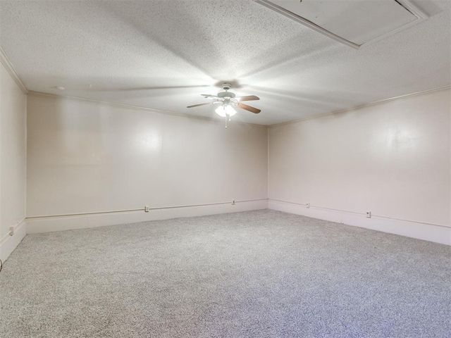 8817 S Charlotte Drive, Oklahoma City, OK 73159