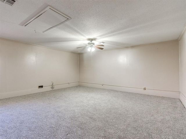 8817 S Charlotte Drive, Oklahoma City, OK 73159