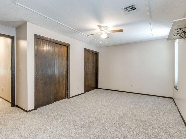 8817 S Charlotte Drive, Oklahoma City, OK 73159