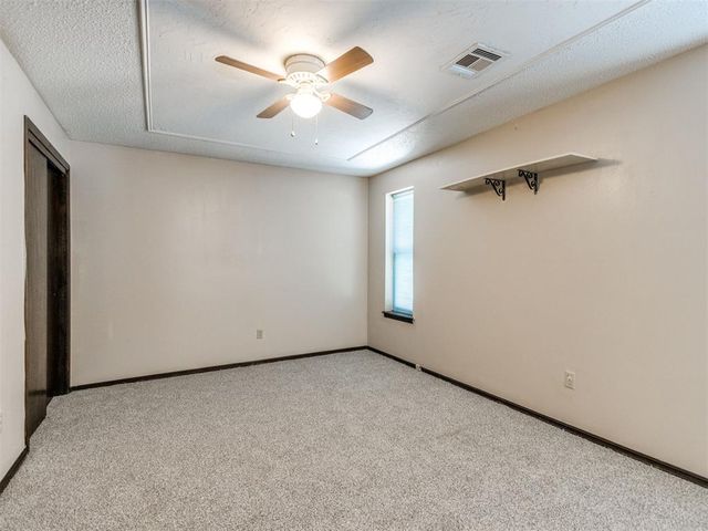 8817 S Charlotte Drive, Oklahoma City, OK 73159