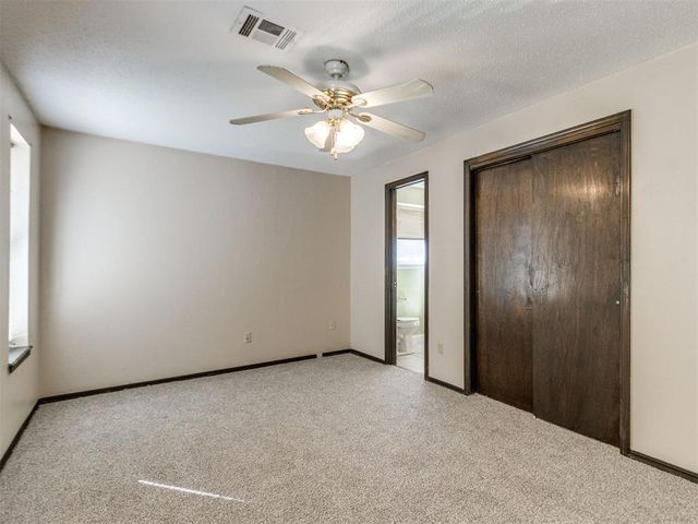 8817 S Charlotte Drive, Oklahoma City, OK 73159