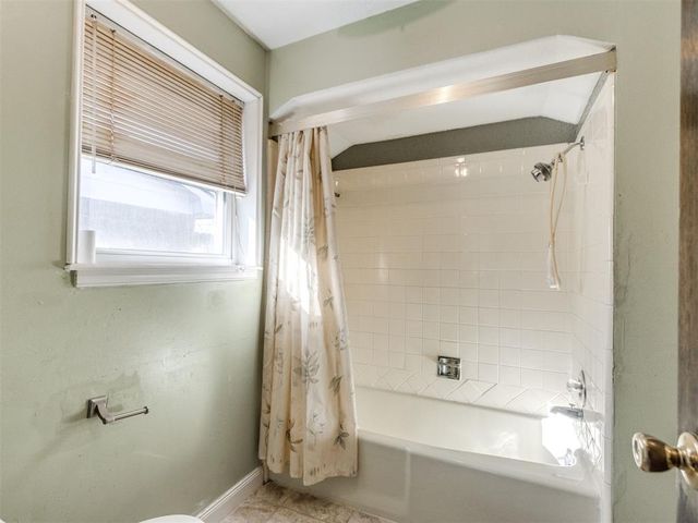 8817 S Charlotte Drive, Oklahoma City, OK 73159