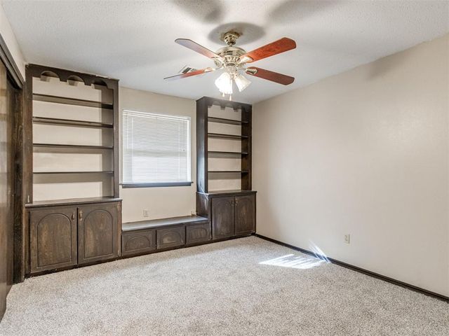 8817 S Charlotte Drive, Oklahoma City, OK 73159