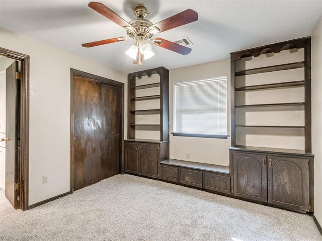 8817 S Charlotte Drive, Oklahoma City, OK 73159