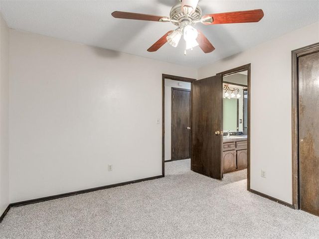 8817 S Charlotte Drive, Oklahoma City, OK 73159