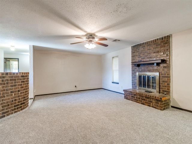 8817 S Charlotte Drive, Oklahoma City, OK 73159