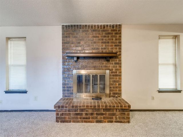 8817 S Charlotte Drive, Oklahoma City, OK 73159