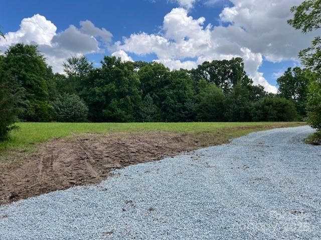 0 Lonnie Walker Road, Waxhaw, NC 28173