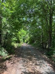0 Lonnie Walker Road, Waxhaw, NC 28173