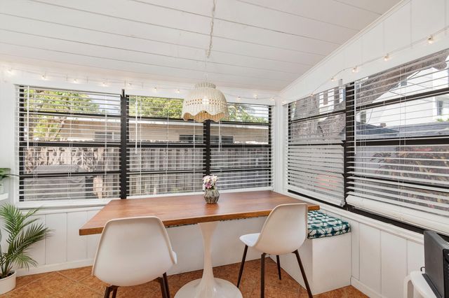 8 Surf Road, Boynton Beach, FL 33435