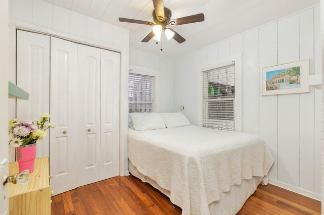 8 Surf Road, Boynton Beach, FL 33435