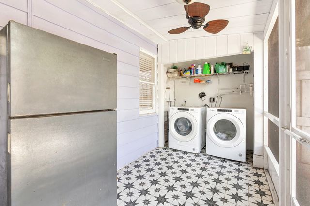 8 Surf Road, Boynton Beach, FL 33435