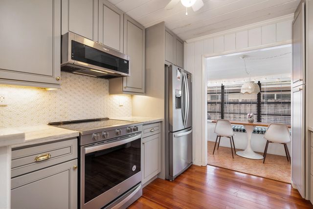 8 Surf Road, Boynton Beach, FL 33435