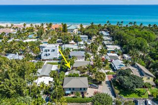 8 Surf Road, Boynton Beach, FL 33435