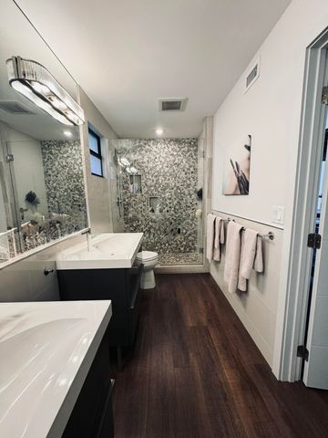 301 Palmetto Street, West Palm Beach, FL 33405