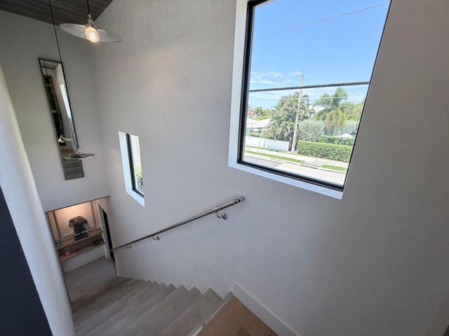 301 Palmetto Street, West Palm Beach, FL 33405