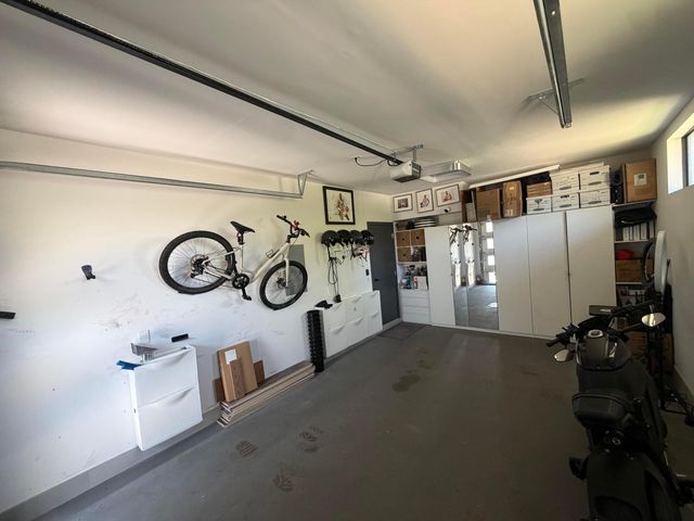 301 Palmetto Street, West Palm Beach, FL 33405