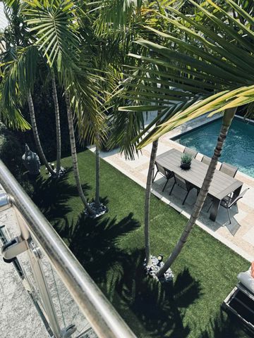 301 Palmetto Street, West Palm Beach, FL 33405