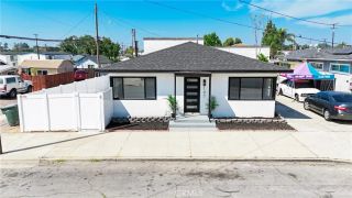 107 California St, La Habra, CA 90631
