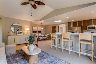 1653 Baden, Grover Beach, CA 93433