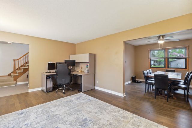 7300 Prairie Avenue, Urbandale, IA 50322