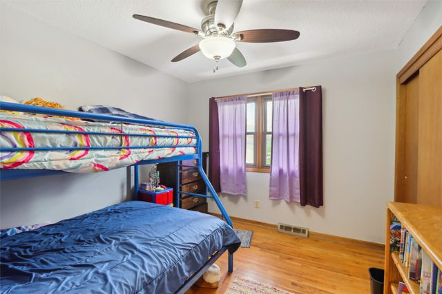 7300 Prairie Avenue, Urbandale, IA 50322