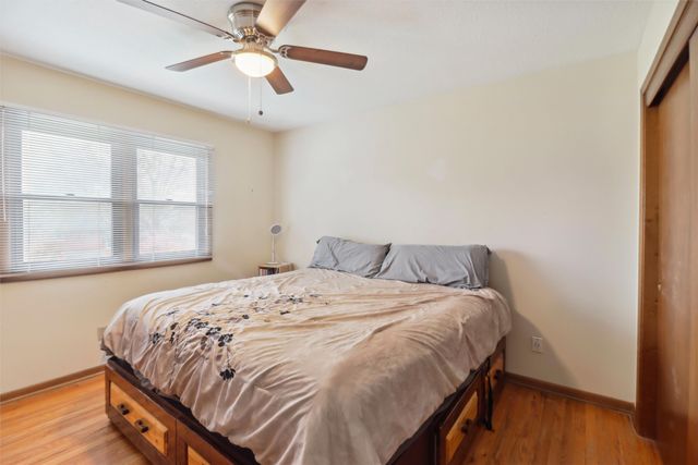 7300 Prairie Avenue, Urbandale, IA 50322