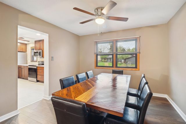 7300 Prairie Avenue, Urbandale, IA 50322
